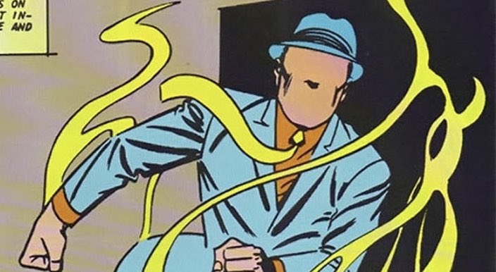 Questionposting tweet media