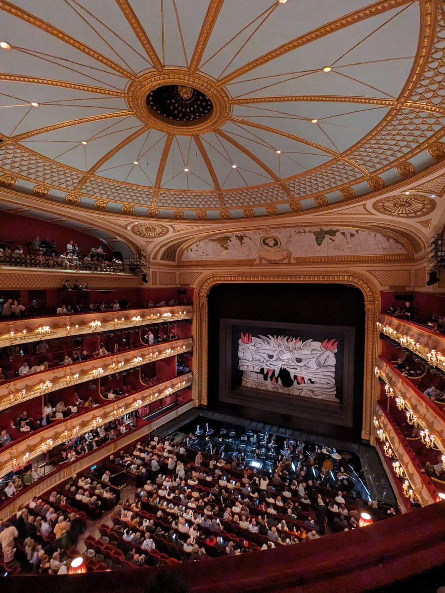 Rachel Speirs tweet media