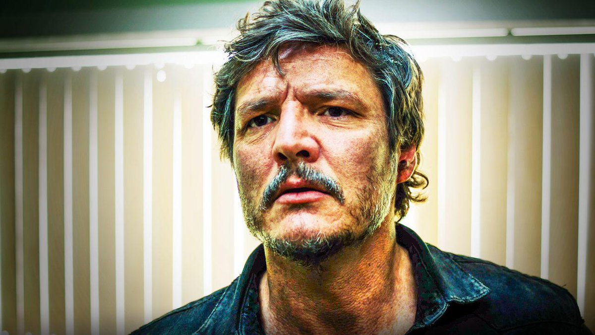 PlayStation - The Direct tweet media