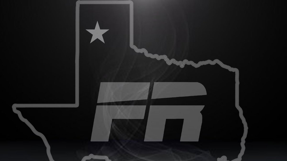 Fizz Rankings tweet media