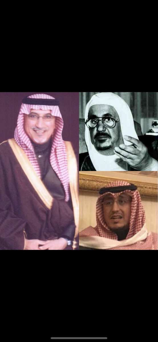 Noura_ama's tweet photo. اللهم اغفر لهم واعفو عنهم واجمعهم بوالديهم في الفردوس الاعلى  وجميع موتانا وموتى المسلمين. امين https://t.co/rO1K09PRaV