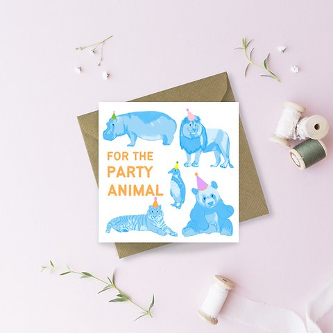 SayersStudio's tweet image. #Independentshops #craftshops #coffeeshop #giftshops I'm looking for new stockists for my cards and prints anyone interested? #PleaseShare #PleaseRT #Tubridy #Ireland #RTEPR