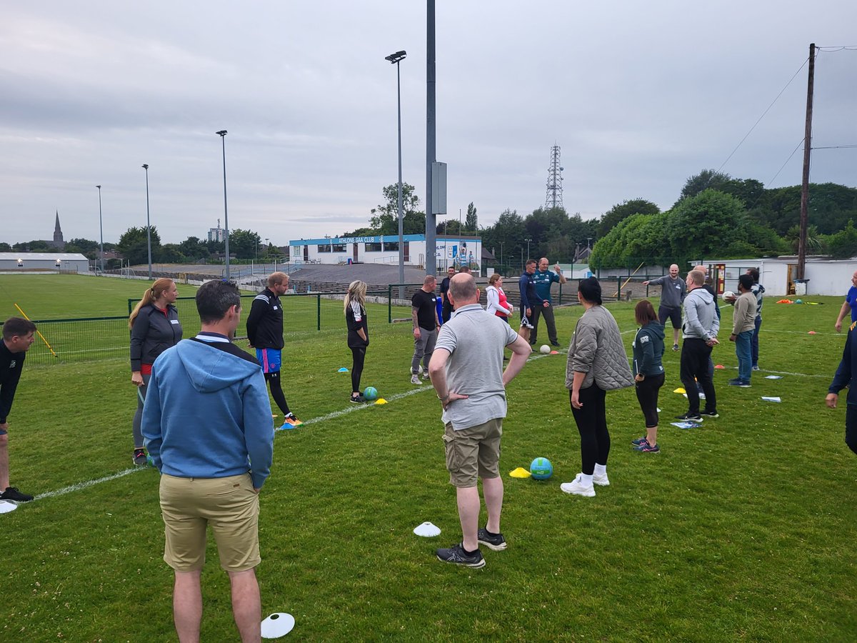 Westmeath Coaching & Games tweet media