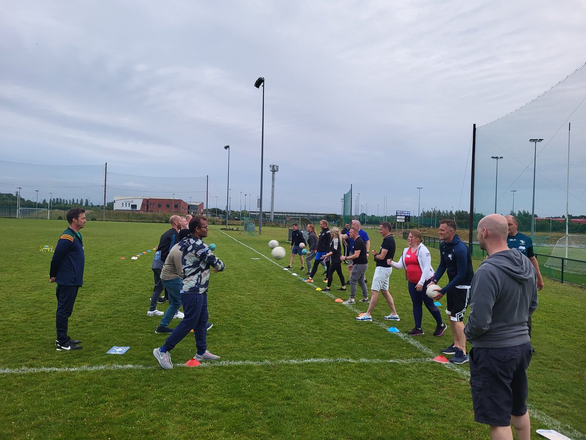 Westmeath Coaching & Games tweet media