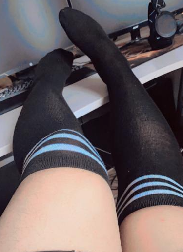 Velky 🌟 LUMINARA tweet media