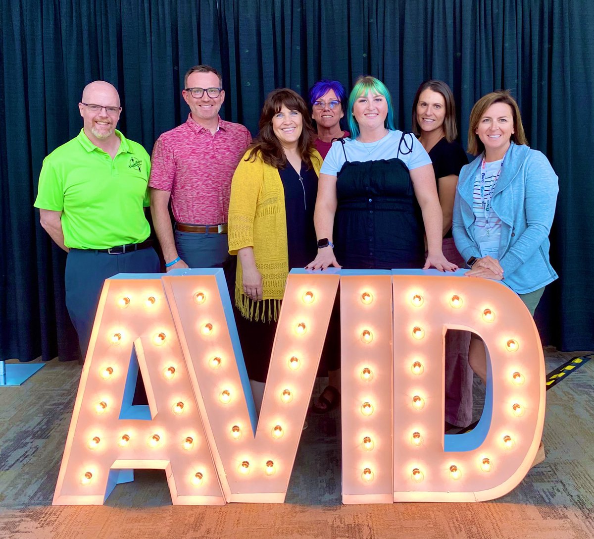 Thuan Nguyen tweet media