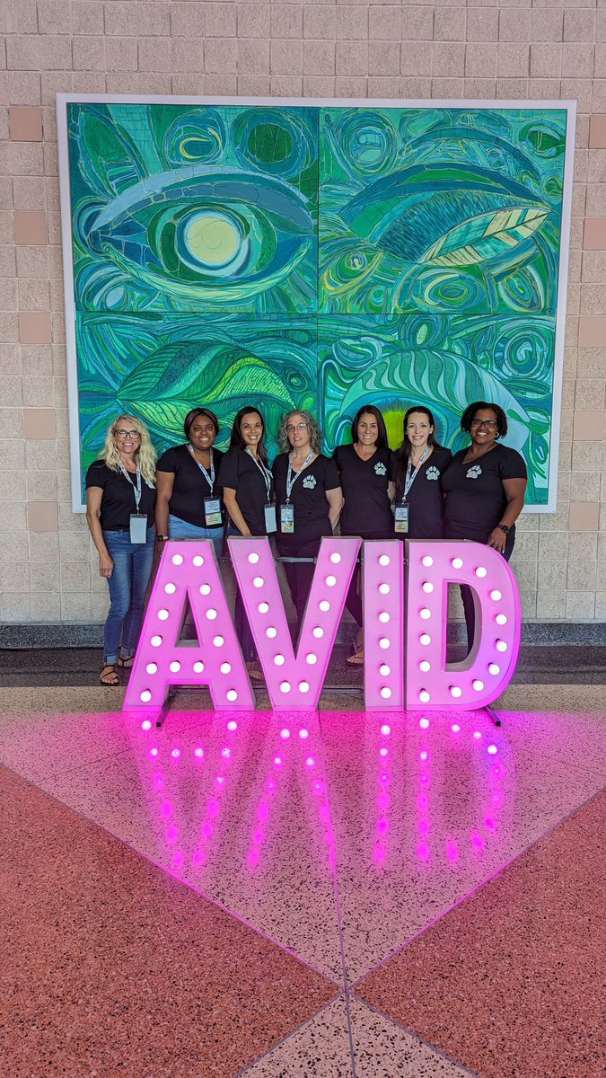 Thuan Nguyen tweet media