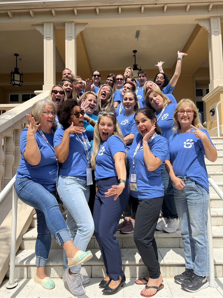 Thuan Nguyen tweet media