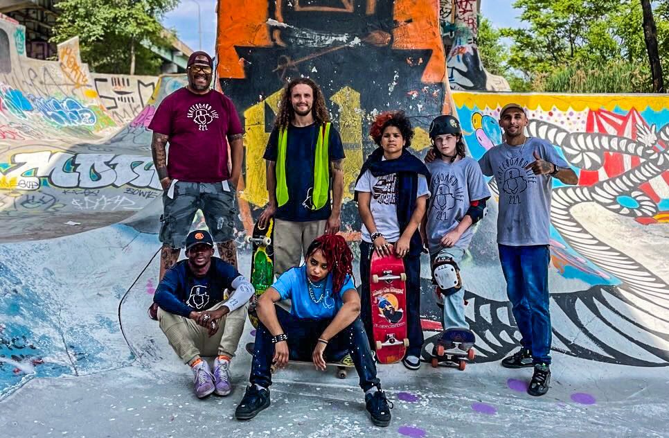 Stay Aggro 😤🖕🏽😡 (@fuckcreateladyj) on Twitter photo 