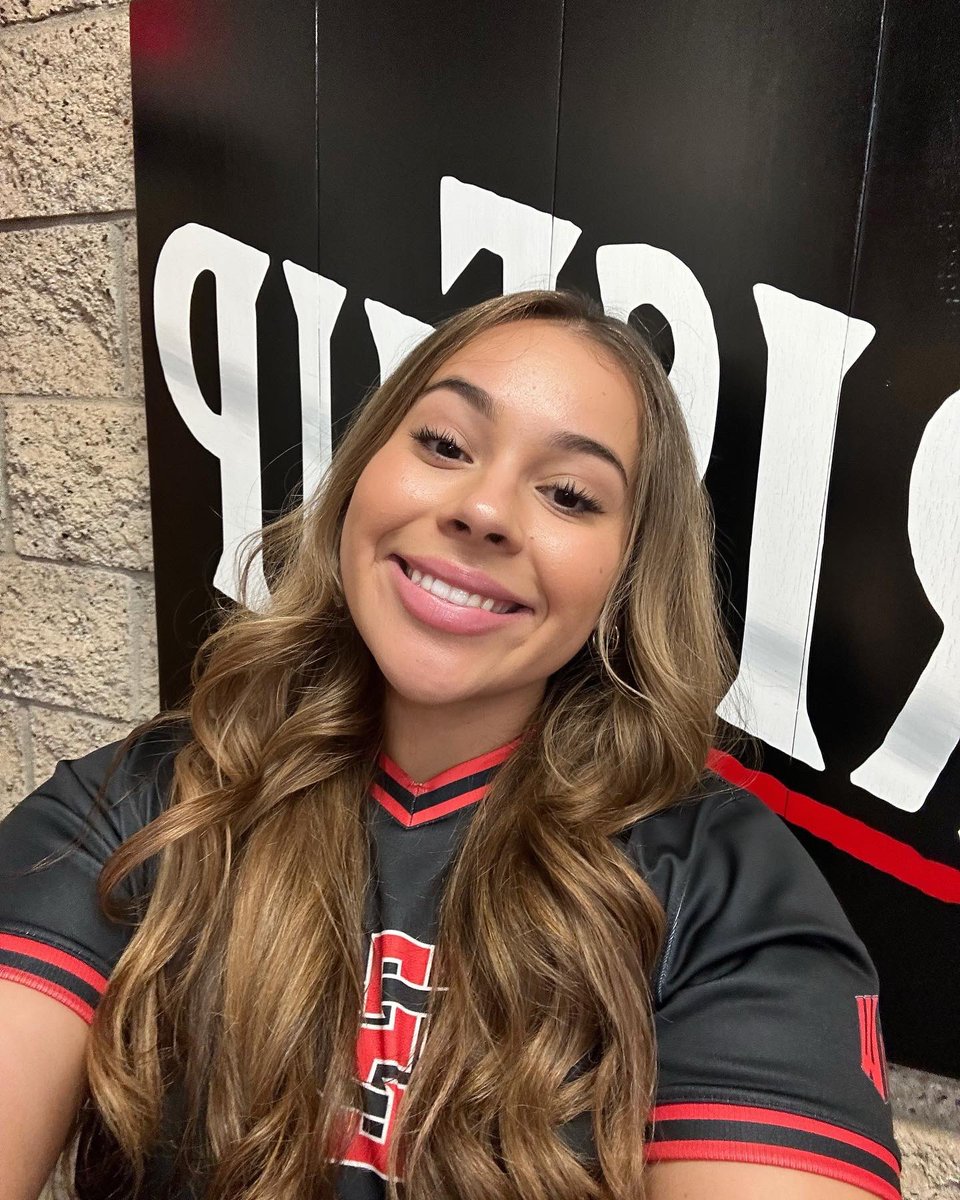 Alyssa Garcia tweet media