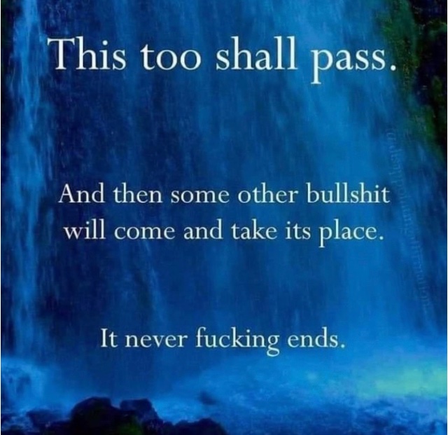 tim russ (@timruss2) on Twitter photo 