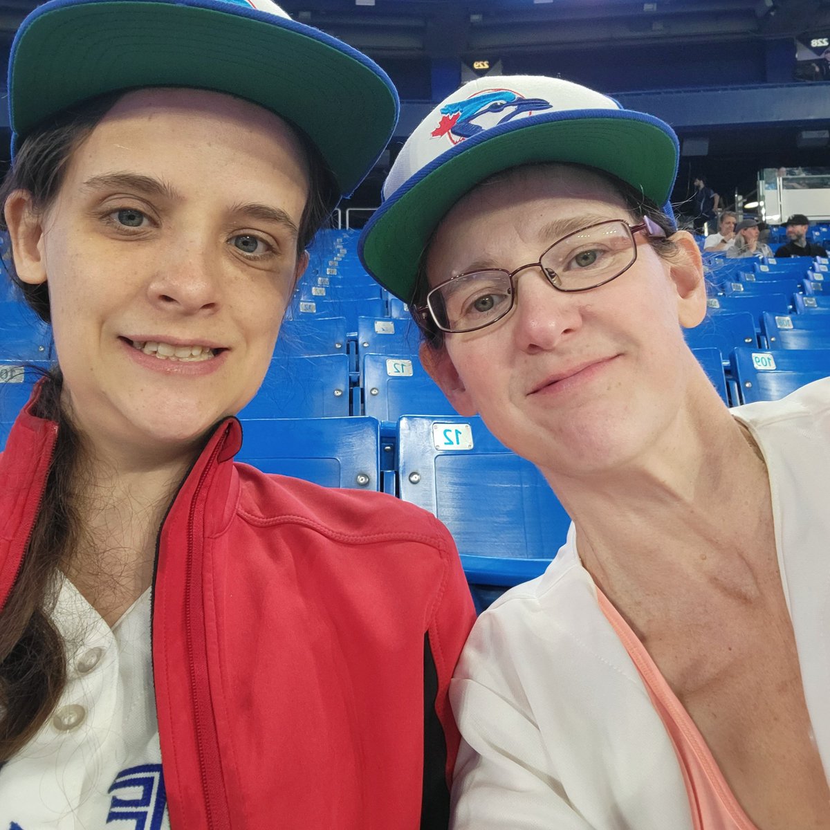 Kiwimate's tweet photo. GO JAYS GO #NEXTLEVEL https://t.co/0LJm68CRfv