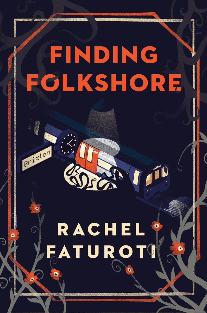 Next #ukteenchat will be on Monday 3rd July 8-9pm BST with the fabulous @RachelWithAn_E, who will be chatting all about her YA #FindingFolkshore. All welcome to come and join in the chat 🙂 
#writerslife #YA #UKYA #writementor