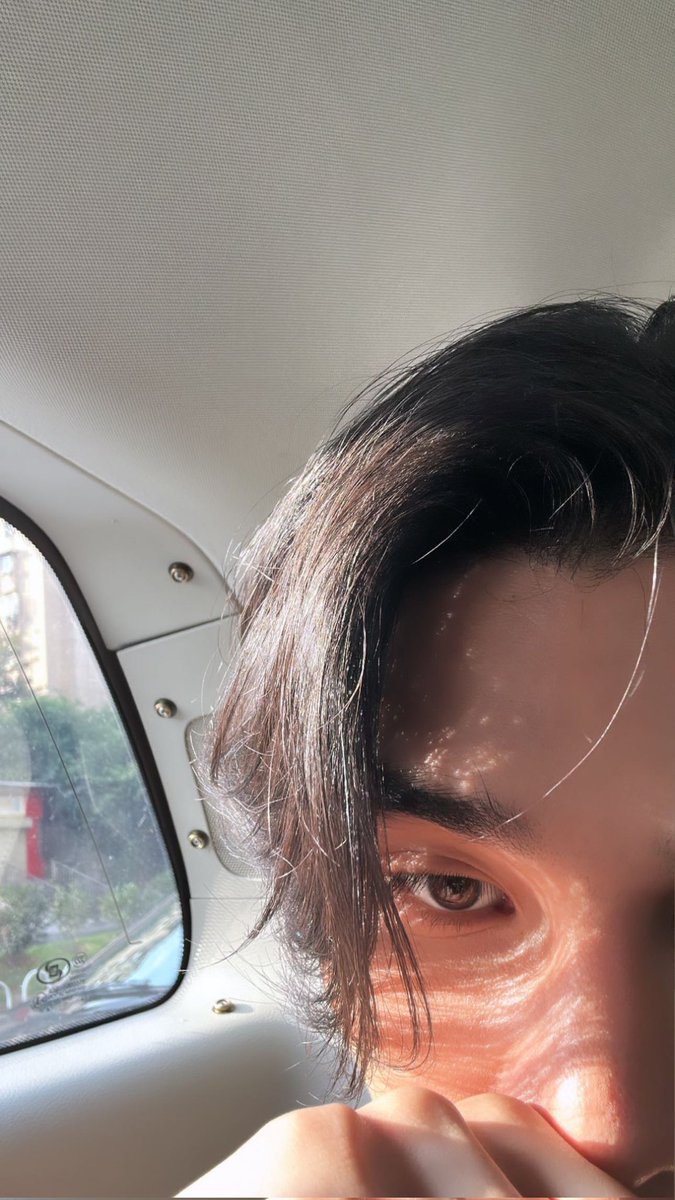 jeffbarcode_l's tweet photo. INSTAGRAM
Actualización de Jeff en sus historias de IG
#JeffSatur #SATs #Saturdayss
#SATsUnits #codesaturn https://t.co/cKkTdxe2YW