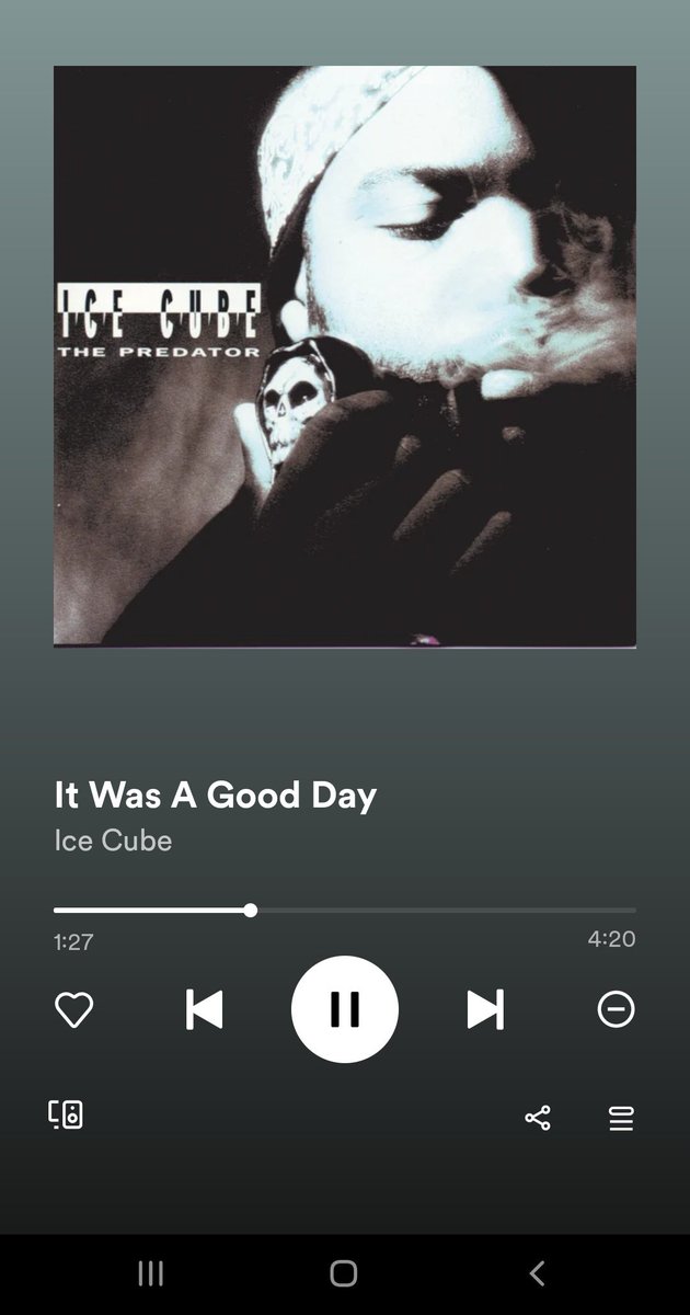 vuks. (@inhlamulo_) on Twitter photo 