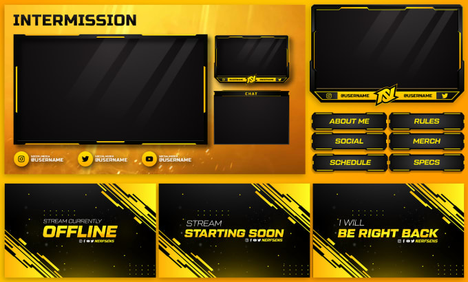 If anyone interested in vtuber, Overlay,Layout, Panels so DM me😍 #gamergirl #twitchaffiliate #supportsmallstreamers #CallofDutyWarzone #twitch #smallstreamer #gamer #valorant #vtuber #SupportSmallStreamers #apexlegend #Warzone #gamers #smallstreamers  (Reference from web)