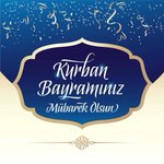 Photo by ORDER DERNEĞİ (@DernegiOrder)