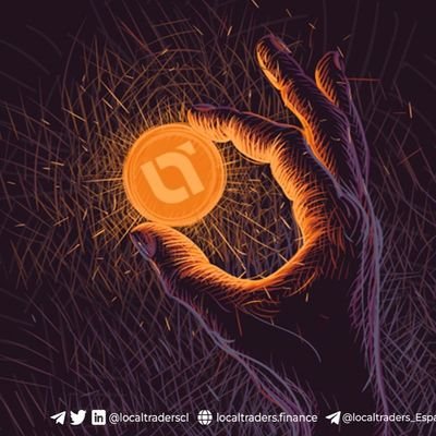lhg2374's tweet photo. The deposit and withdrawal of centralized exchanges are limited, and the service area is small. LCT's P2P makes up for their shortcomings, there is no regional restriction, and LCT is also the first P2P token. Listing will reflect its value and bring its own drainage market. https://t.co/F6keMd6Z9y