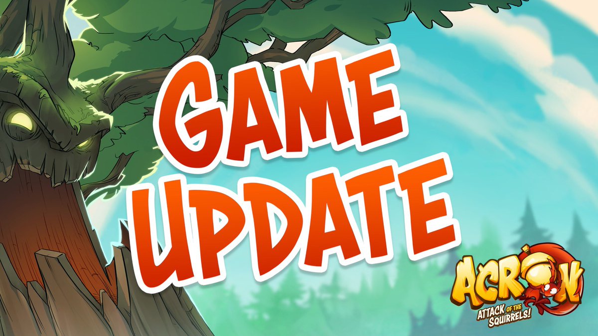 Resolution Games tweet media