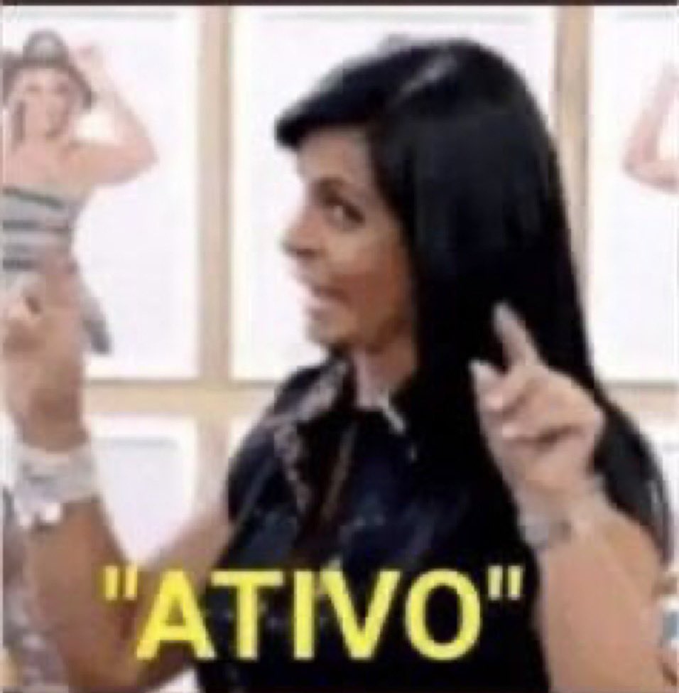 A Escassez de ativos é um assunto que deve ser sim falado