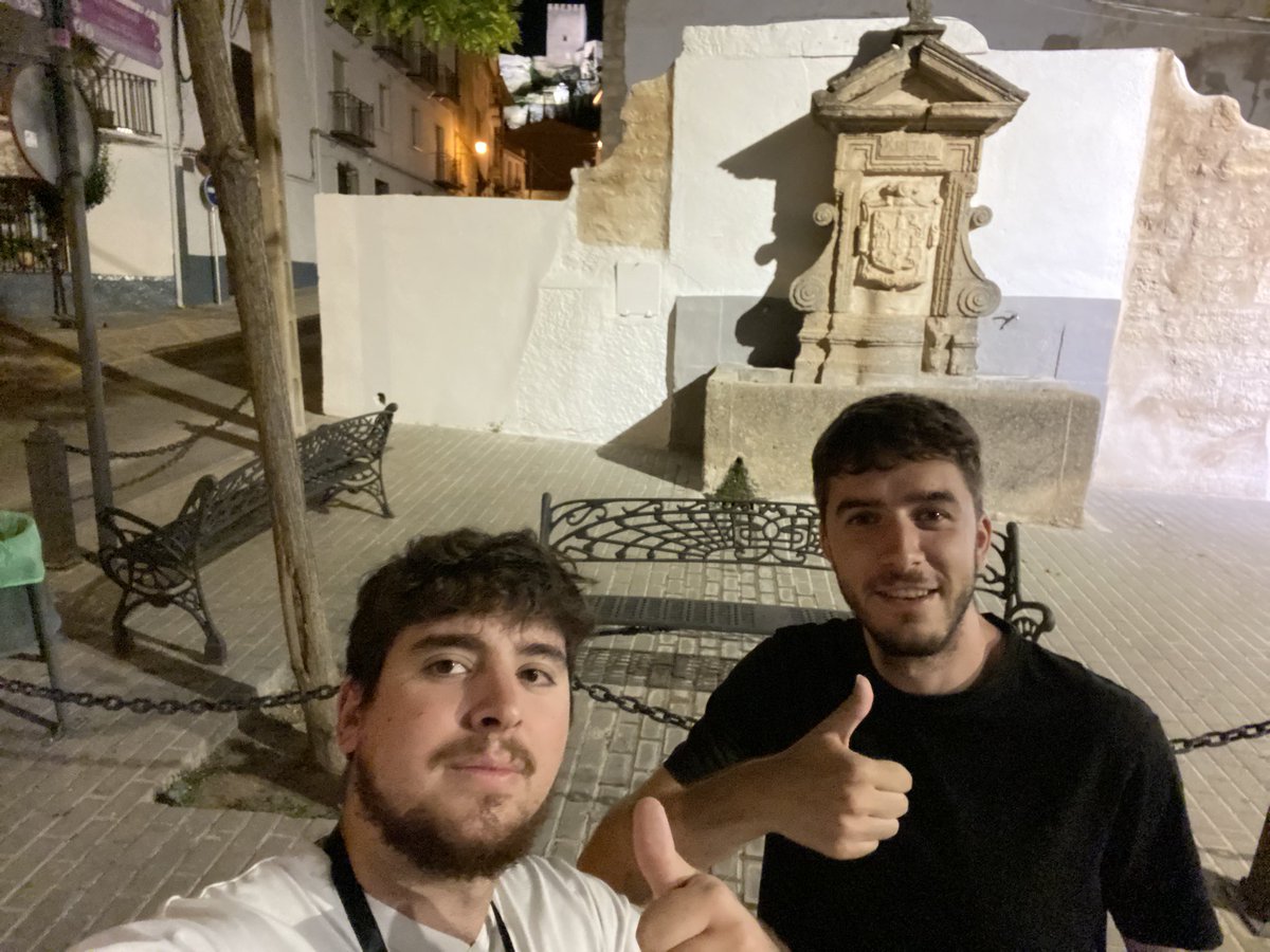 El Bazos tweet media