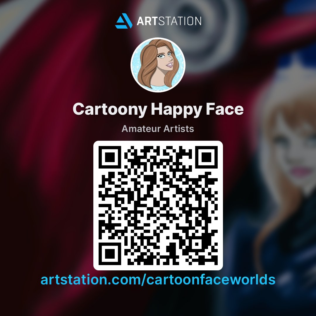 Wanna see some of my amateur art scan here. #cartoonyhappyface #art #amateurart