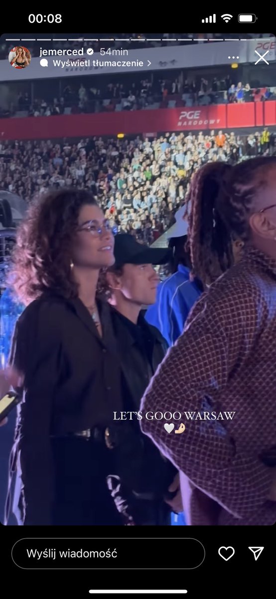 illvy_'s tweet image. Przyjedźcie też na Harry’ego w niedziele