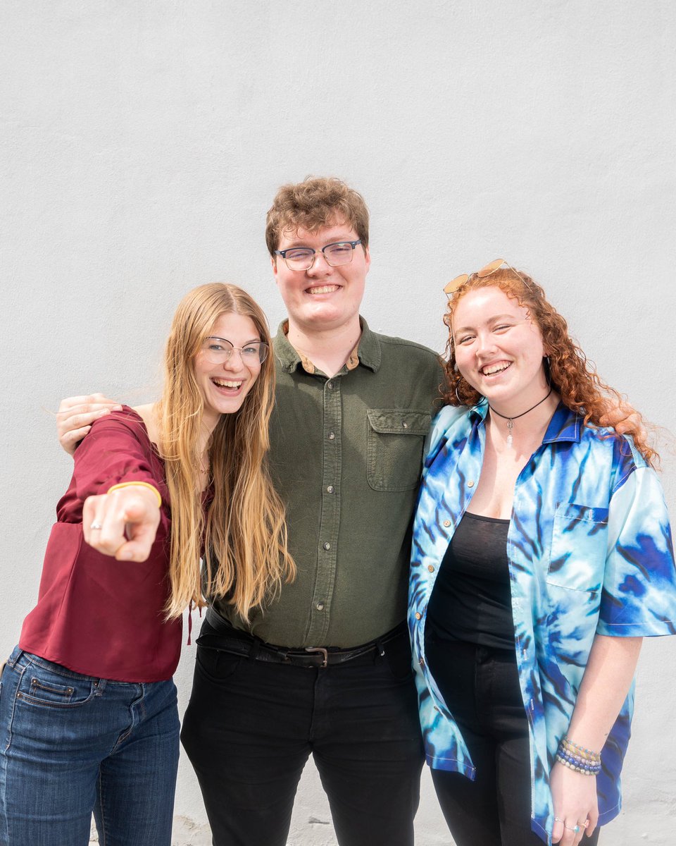 Feminine Features Podcast tweet media