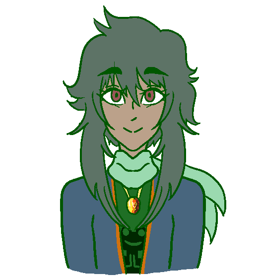 mercuryliker's tweet photo. Opal Sustrai-Black, my emercury rwbaby!!! She loves frogs sooooo much. 

[ Archive: Jul 2021, Aug 2021 ]

#RWBYOC #Emercury #rwbaby https://t.co/5x4jZvo3pY