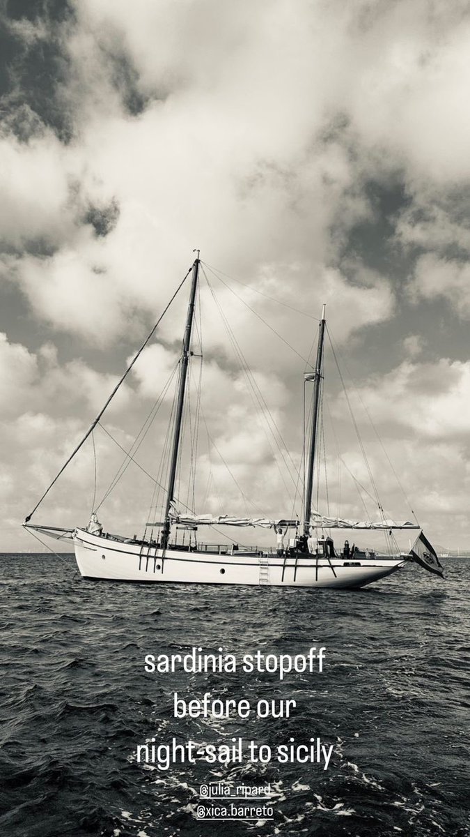 Sailboat tour
Starts 02 July - Catania, Sicily 

damienrice.com/tour-2/