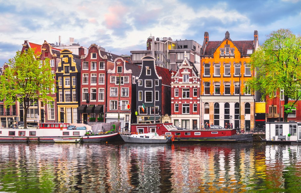 📣 Exciting Presentations Utilizing Our ALZpath pTau217 Assay at #AAIC23 ! 🌍 Join us in Amsterdam! 👏 Prominent researchers evaluating biomarkers for Alzheimer’s Disease that have utilized our cutting-edge pTau217 assay will present their important findings