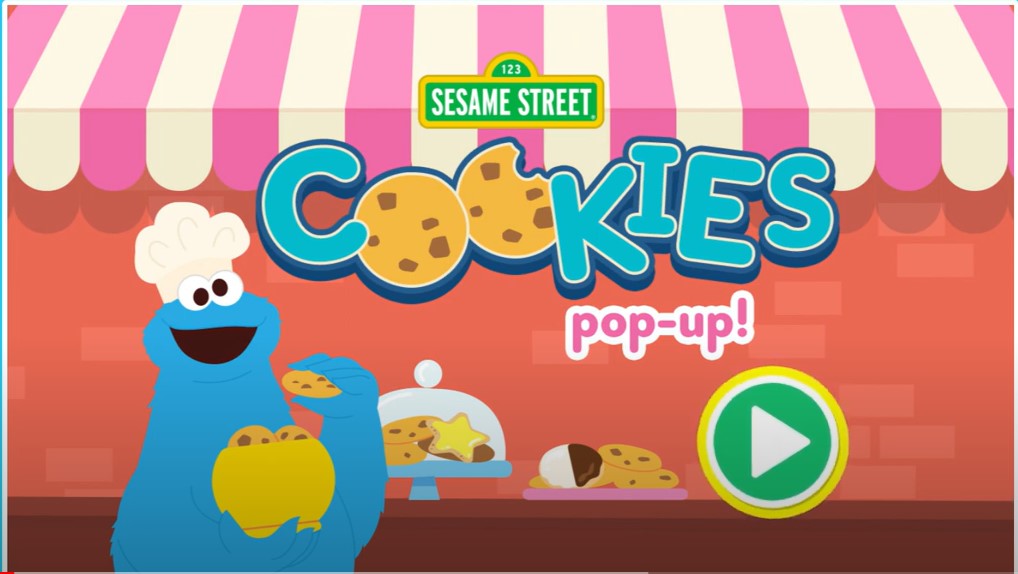 Game Review by RICA tweet media