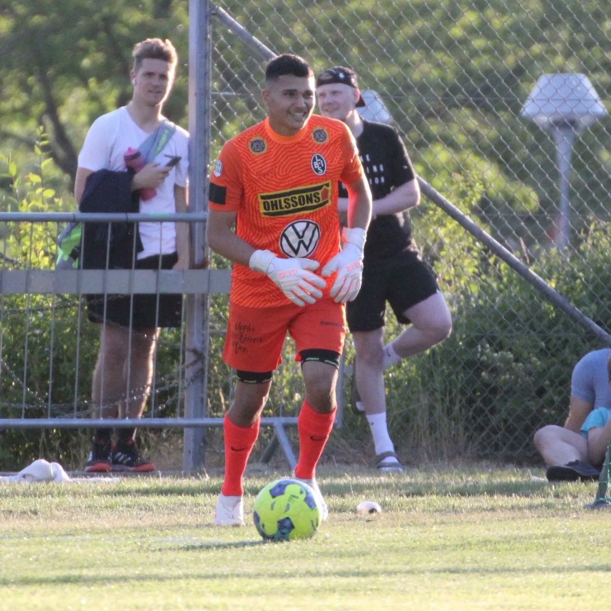 kingofmark's tweet image. Idag blir min minsta 18år. 35 år och 6 ungar som "småbarnsförälder" är officiellt över.😇 #family #familj #pappa