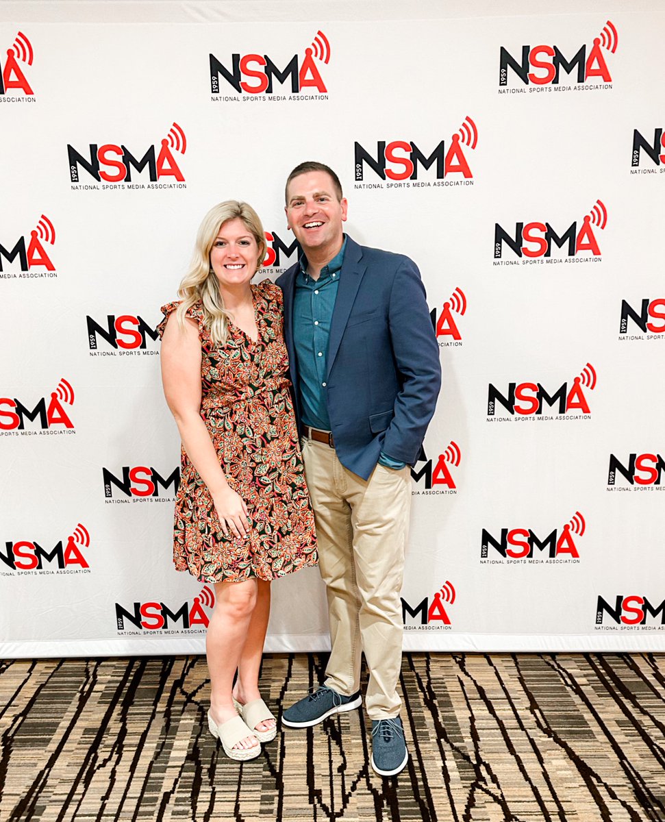 Katelyn Deckelbaum tweet media