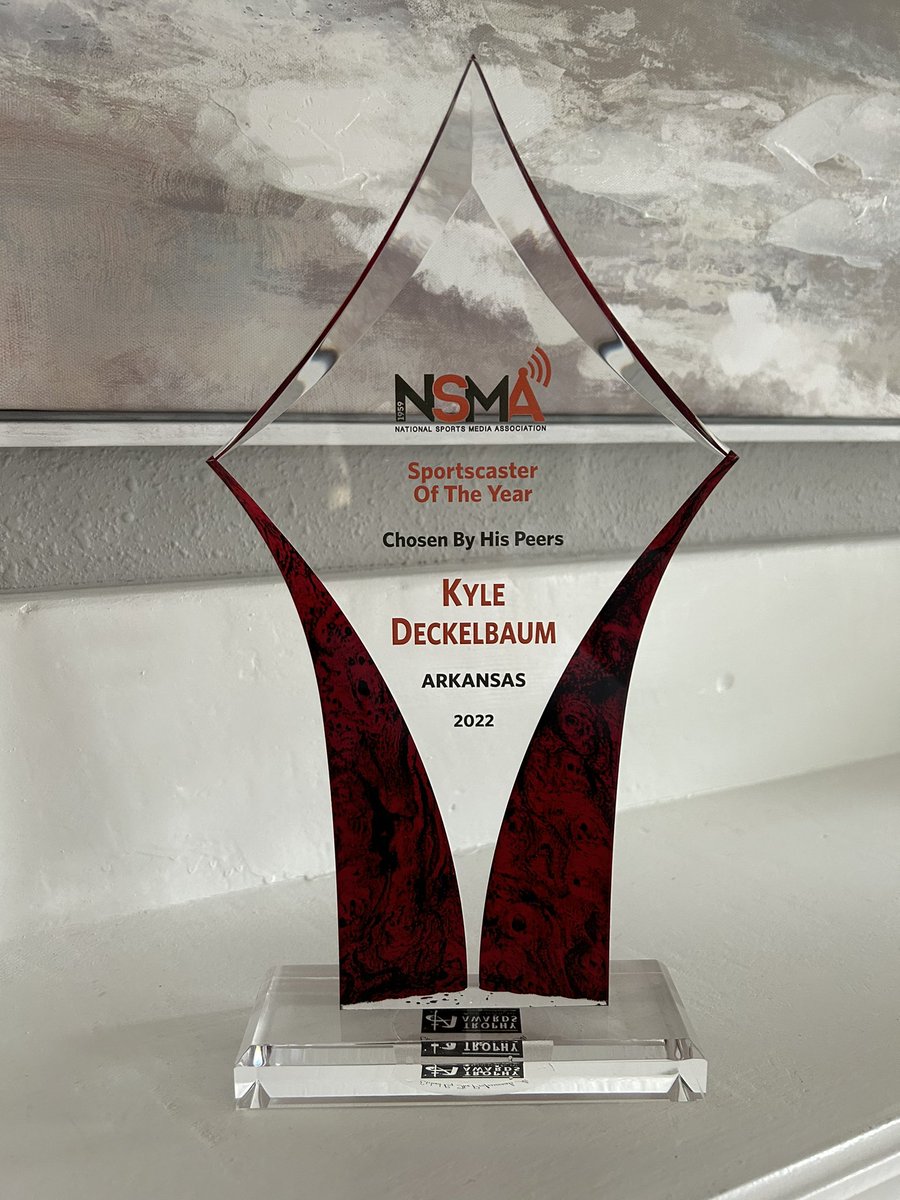 Katelyn Deckelbaum tweet media