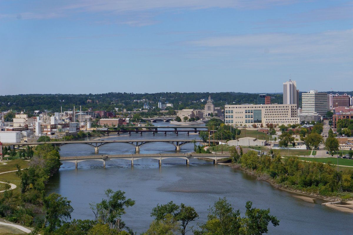 Corey Thompson tweet media