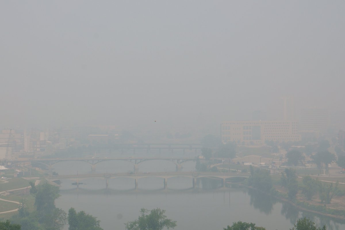 This is your city:                          This is your city
                                                           on AQI 254: