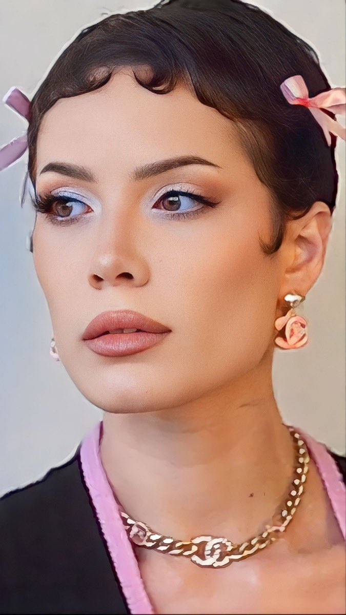 Faixy on Twitter "face card NEVER declines my god"