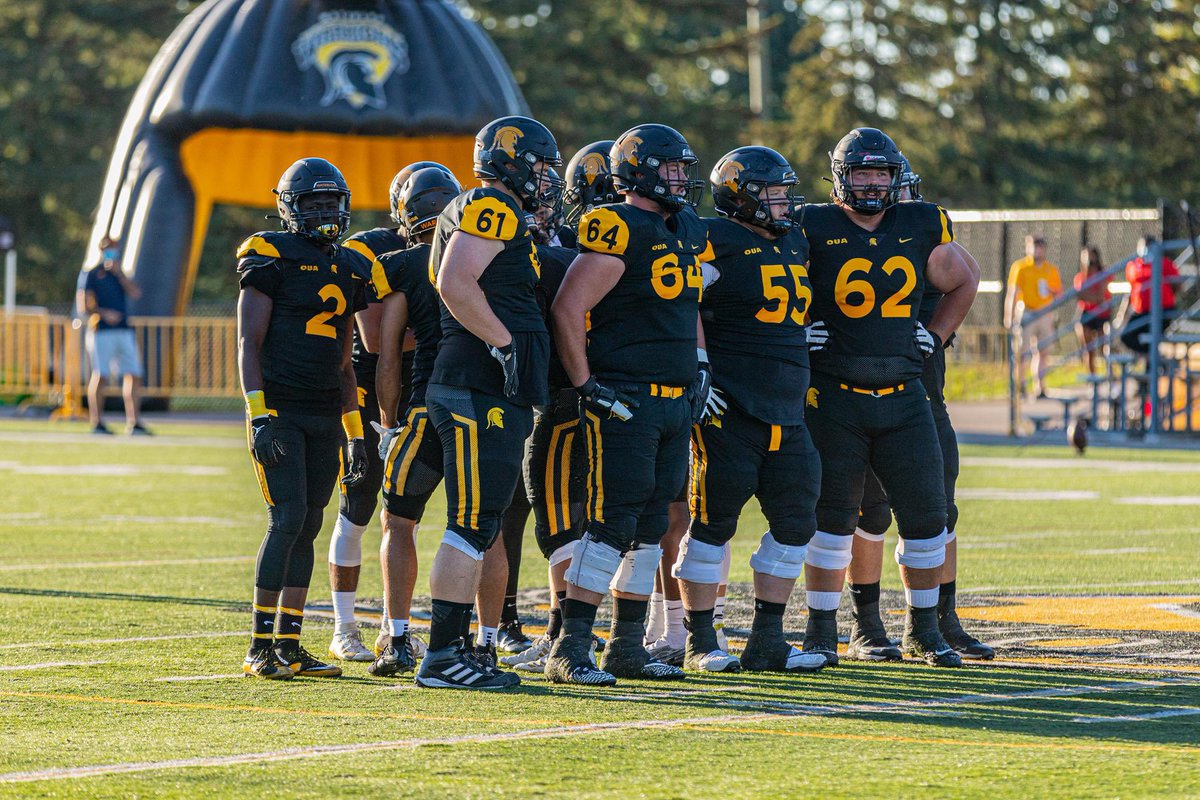 vitoverdicchio's tweet photo. After a great call with @coachfraserUW I would like to announce that I have received an official offer to play football for the Waterloo warriors. @Bryanchiu68 @vcstrength @vcftbequipment @RonTurn25193205 @WlooFTB https://t.co/1luUO4GsO2