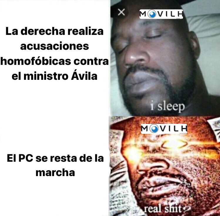 La Bonita de Puente Alto 🇨🇱🏳️‍🌈 (@erestufaloon) on Twitter photo 