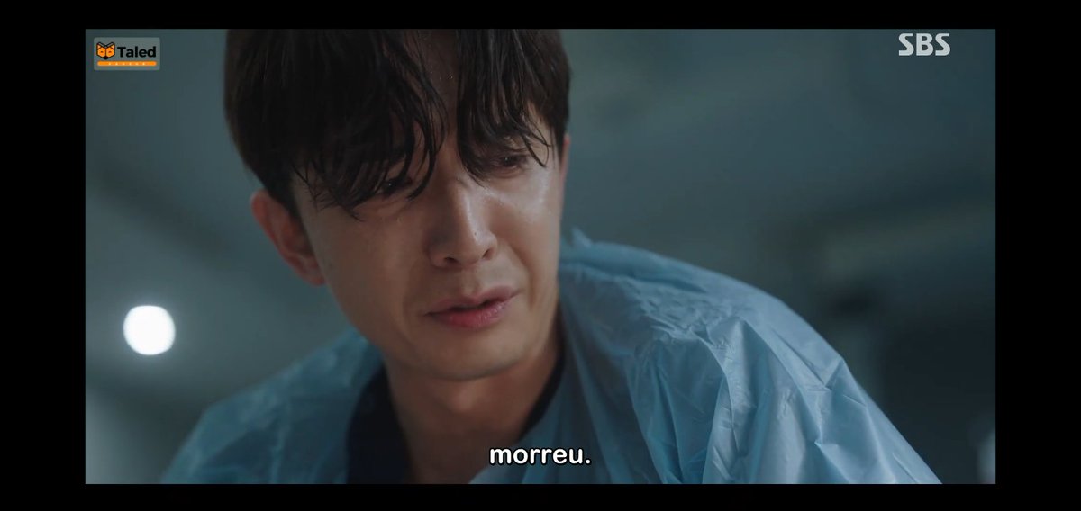 ai 😭😭😭😭
#DrRomantic3 #DrRomantic3Ep15