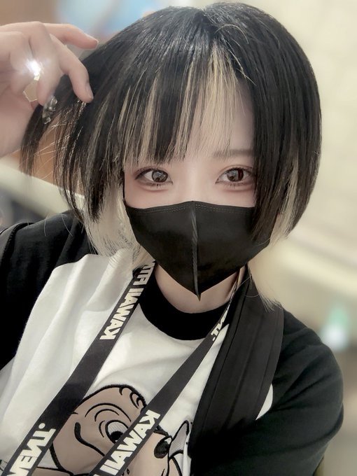 コスプレイヤー雨宮あんずのTwitter画像17
