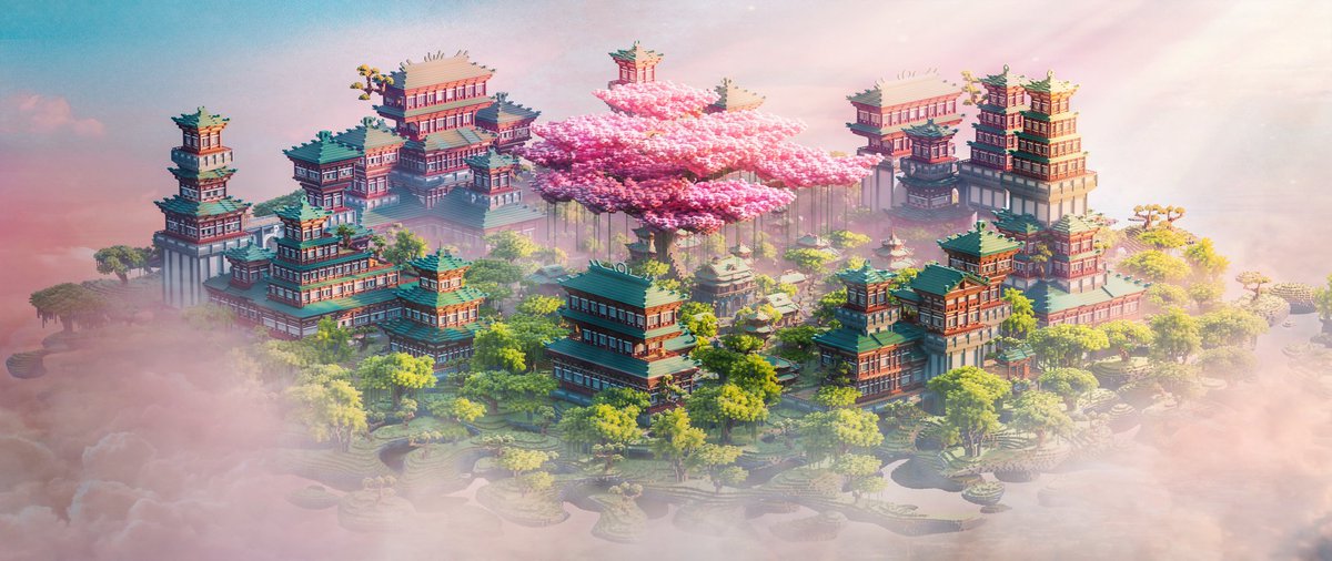 Big boss PvP arena map I Built!

Renders by: <a href="/Narden_Flex/">barney</a> 

#Minecraft #minecraft建築コミュ #Minecraft軍事部 #Minecraftbuilds