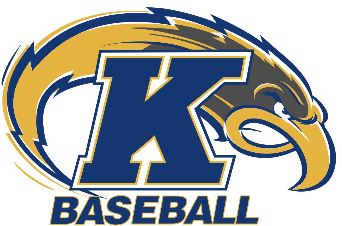 I am extremely blessed and excited to announce that I will be transferring to Kent State University! #bitedown