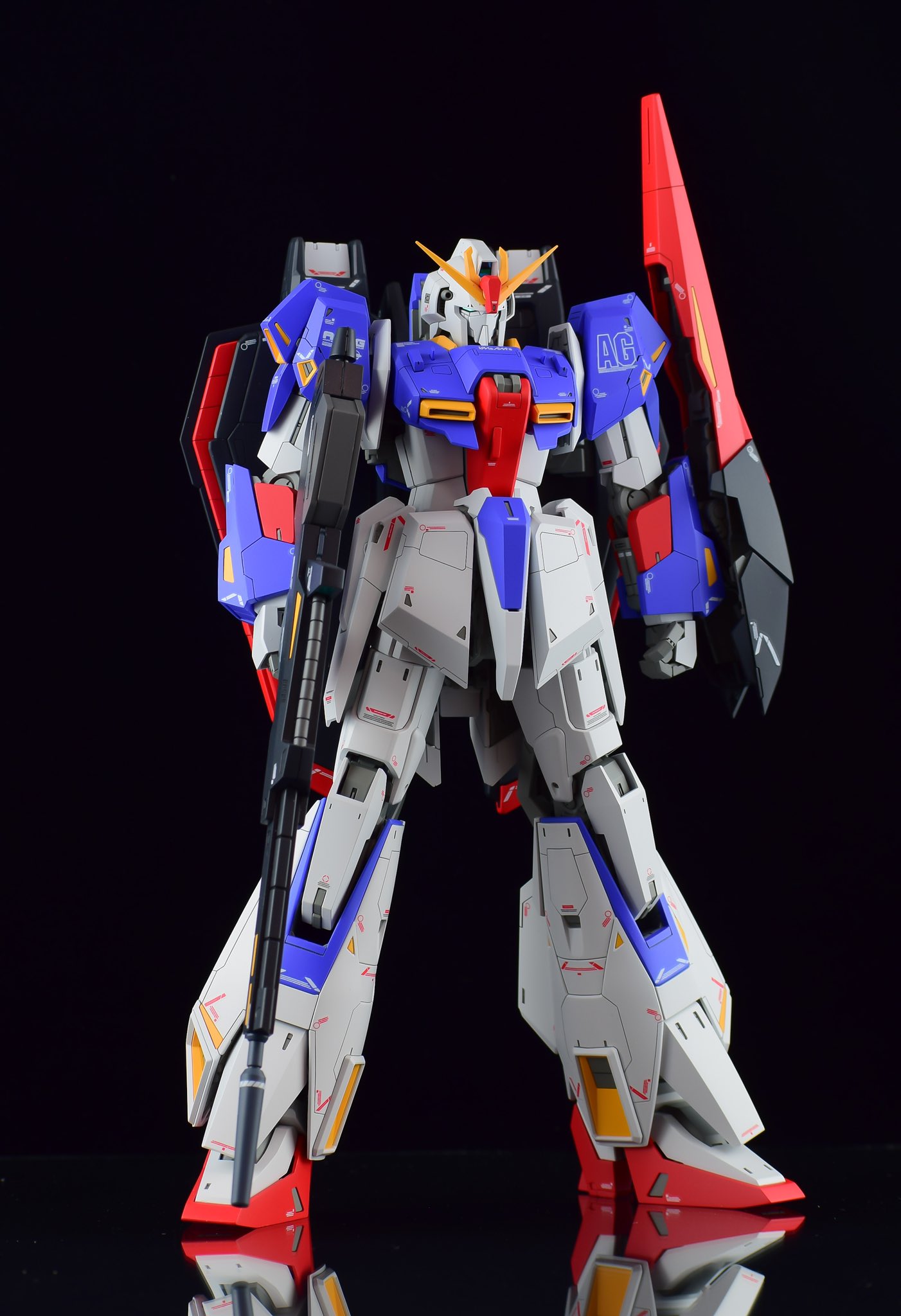 mIちゃん様オーダーページ 予約販売：2025年07月以後 お届け予定】＜当店限定特典付け