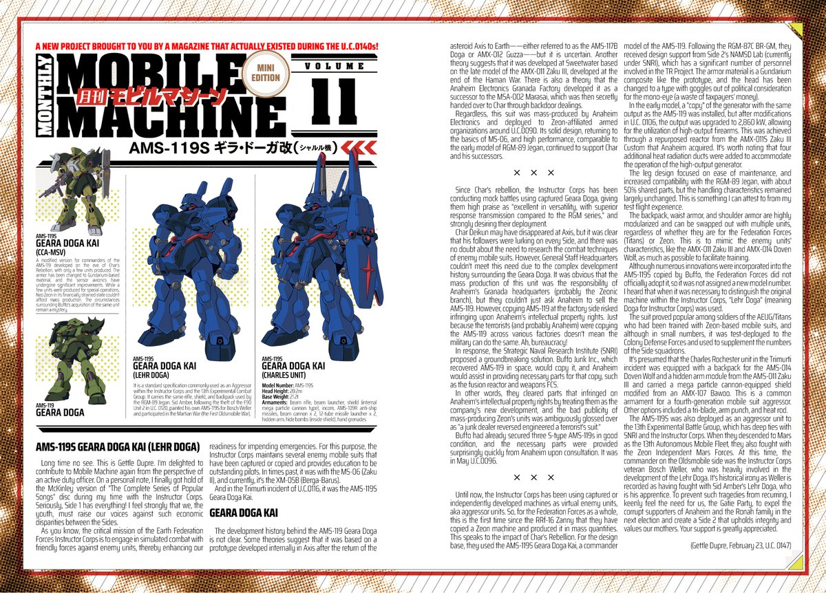 WiiU   ✿mikamaruGT✿ FunkyScott47 - YouTube