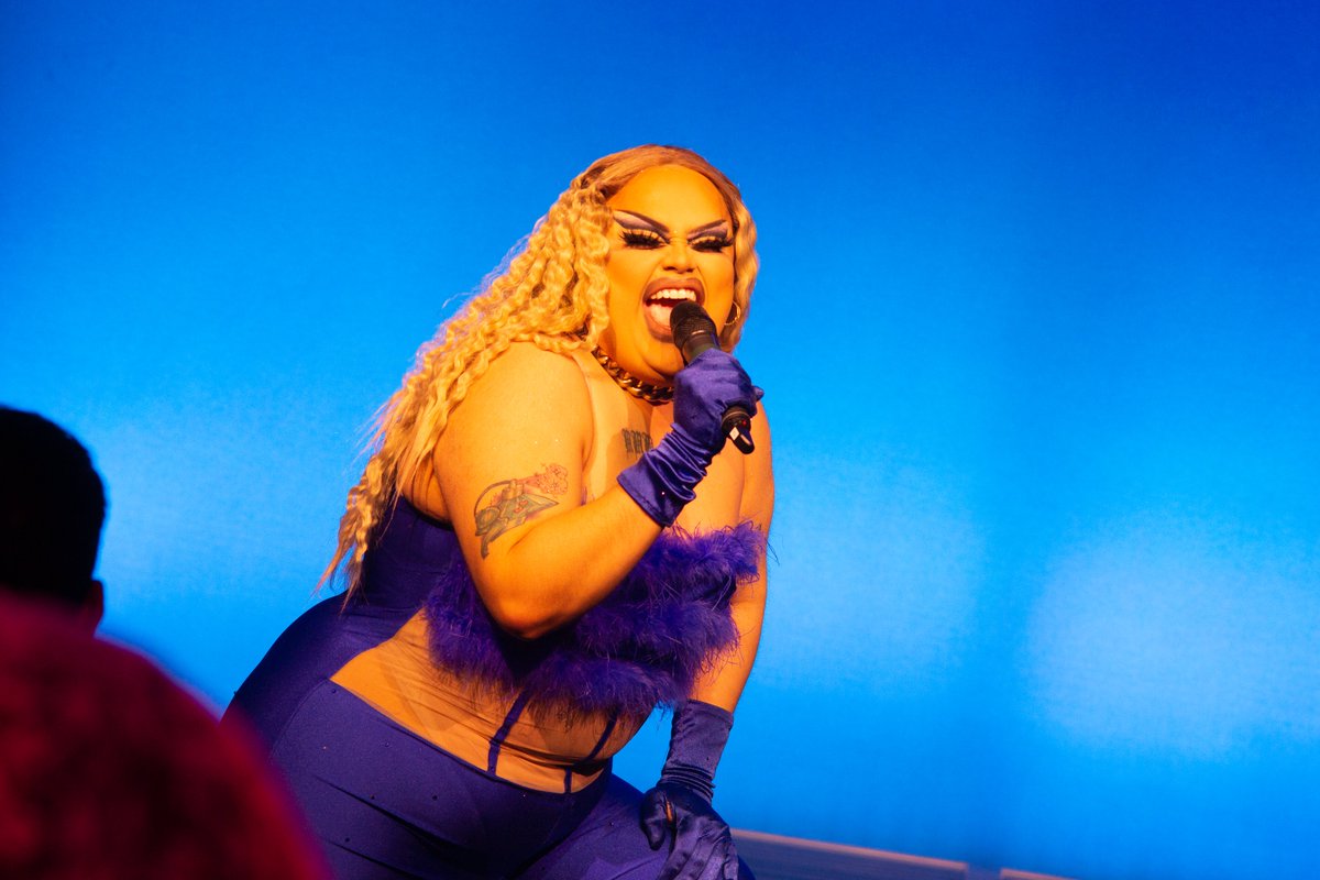 Ars Nova tweet media