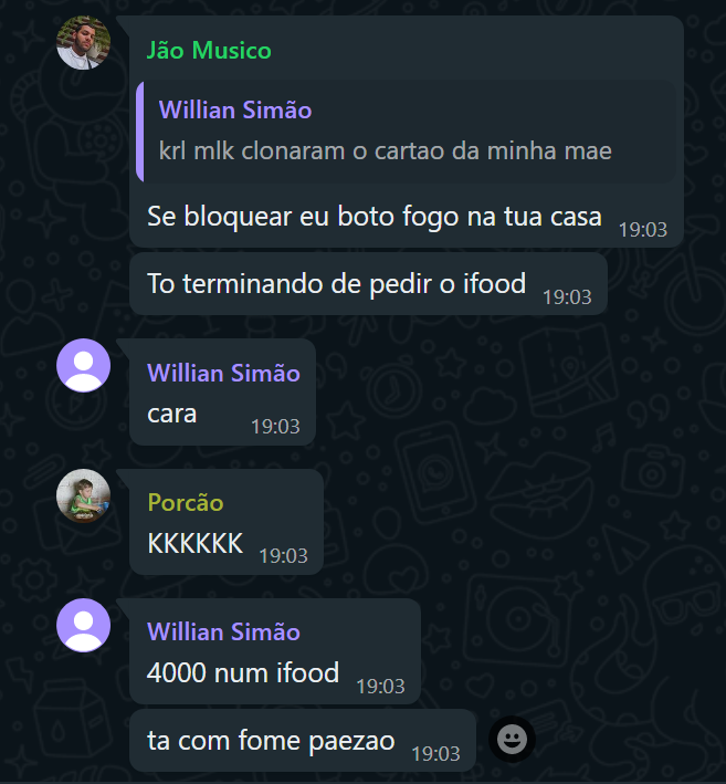 ração de gato (@racaodegatooo) on Twitter photo 