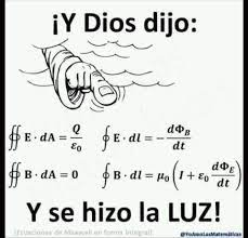 drunk0taku's tweet photo. #humordemartes gente buenas y bonitas noches! https://t.co/KFauQvtzBE