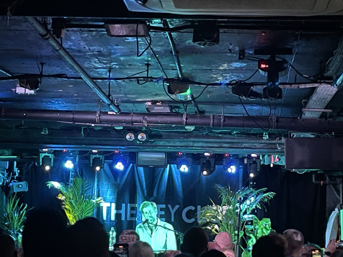 Lewis Rafferty tweet media